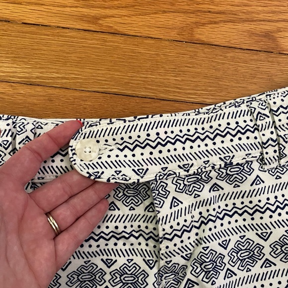 Red Camel Junior Shorts - Picture 6 of 12